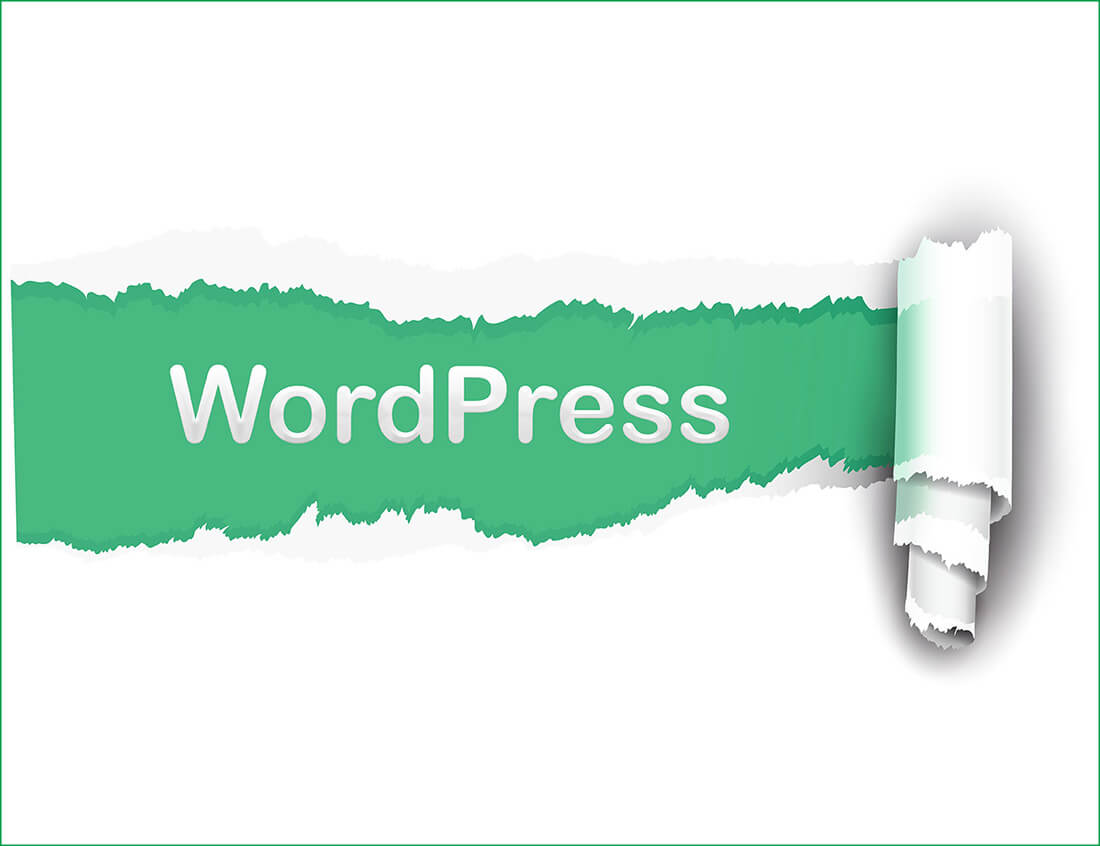 WordPress専用の高速サーバーwpXに関する記事のヘッダー画像
